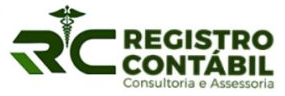 Registro Contábil – Consultoria e Assessoria
